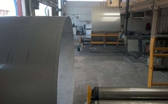 silindir_sac_aluminyum_krom_metal_konik_paslanmaz_deliklisac_kazan_tank_bukme_isleri  (69)